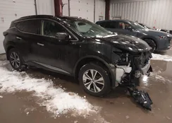 5N1AZ2MS7KN150254: 44323349