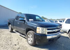 2GCEC19J471730541: 44323365