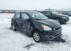 ML32A4HJ8HH011161: 44323376