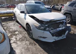 1N4AA6AP0GC434000: 44323378