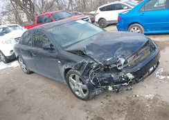 WAUJC68E23A336050: 44323385