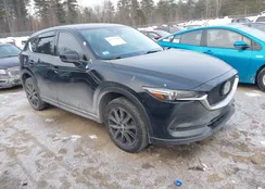 JM3KFADM5J1339169: 44323384