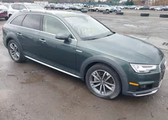 WA18NAF43KA012283: 44323389