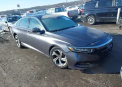 1HGCV2F59LA016131: 44323398