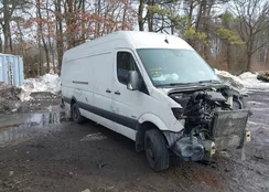 WD3PE8CC0F5978878: 44323415