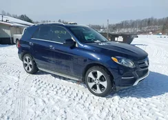 4JGDA5HB8HA818689: 44323424