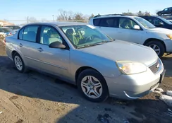 1G1ZS58NX7F177301: 44323429