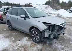 JF2SJAJC7HH440526: 44323431