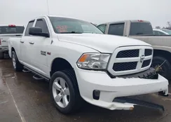 1C6RR6FT5DS629501: 44323442