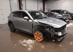 JM3KFBDL2H0204406: 44323445