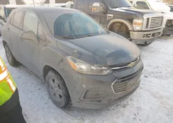 3GNCJKSB7KL367480: 44323453