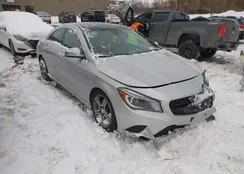 WDDSJ4EB4EN069166: 44323462