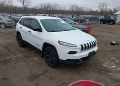 1C4PJMAB3FW678587: 44323464