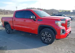 3GTP9EEL5MG304902: 44323465