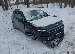 3C4NJDCBXNT101628: 44323474