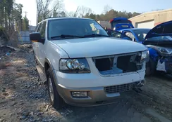 1FMFU18L94LB84681: 44323478