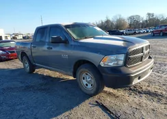 1C6RR6KP1DS544096: 44323486