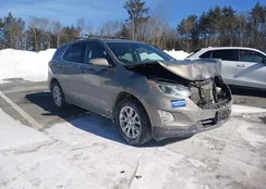 3GNAXSEV9JS649359: 44323496