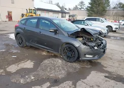 1FADP3K20GL311990: 44323500