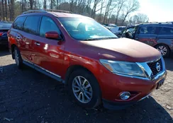 5N1AR2MNXGC623660: 44323515