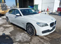 WBAYF8C51ED652744: 44323523