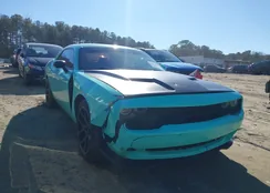 2C3CDZAG0GH194962: 44323536