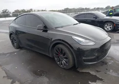 7SAYGDEF3NF457819: 44323541