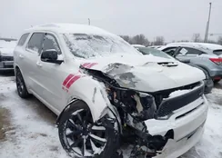 1C4SDJCT1JC313812: 44323543