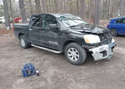 1N6BA07A76N553595: 44323552