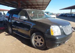 1GKFK638X8J196628: 44323553