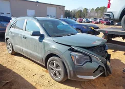 KNDCR3LE0S5235791: 44323562