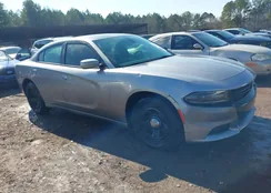 2C3CDXAGXFH875309: 44322571