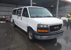 1GJZ71FG4F1163369: 44322575