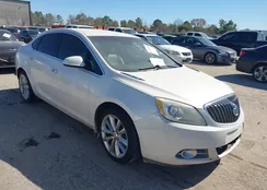 1G4PP5SK3E4195190: 44322584