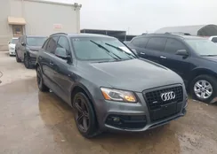 WA1WKAFP9CA139325: 44322588