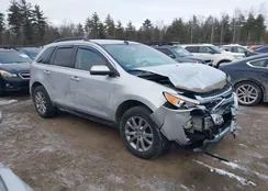 2FMDK4KC0BBB41464: 44322595