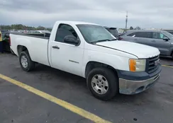 1GTN1TEX2DZ199807: 44322630