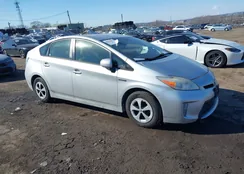 JTDKN3DUXD1633999: 44322643