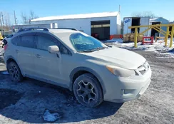 JF2GPAGC0E8208275: 44322651