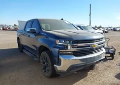 1GCPWCED9MZ283672: 44322662