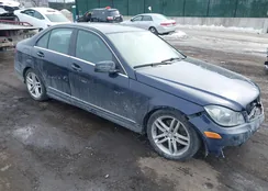 WDDGF8AB0DR270347: 44322664