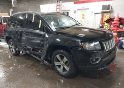 1C4NJCEB8HD189368: 44322672