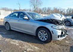 WBA5A7C57FD621849: 44322679