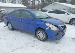 3N1CN7AP1FL886623: 44322682