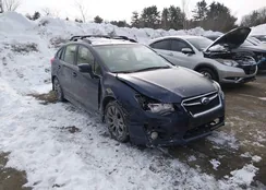 JF1GPAP67GH245289: 44322684