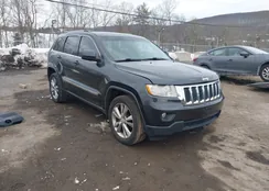 1C4RJFAG3CC297335: 44322689