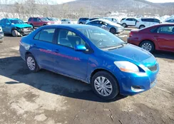 JTDBT4K31A4079073: 44322690