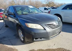 4T1BE46K09U829341: 44322691