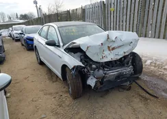 3VWCB7BU3LM023044: 44322704