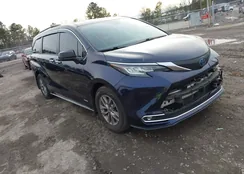 5TDJSKFC1MS022314: 44322708